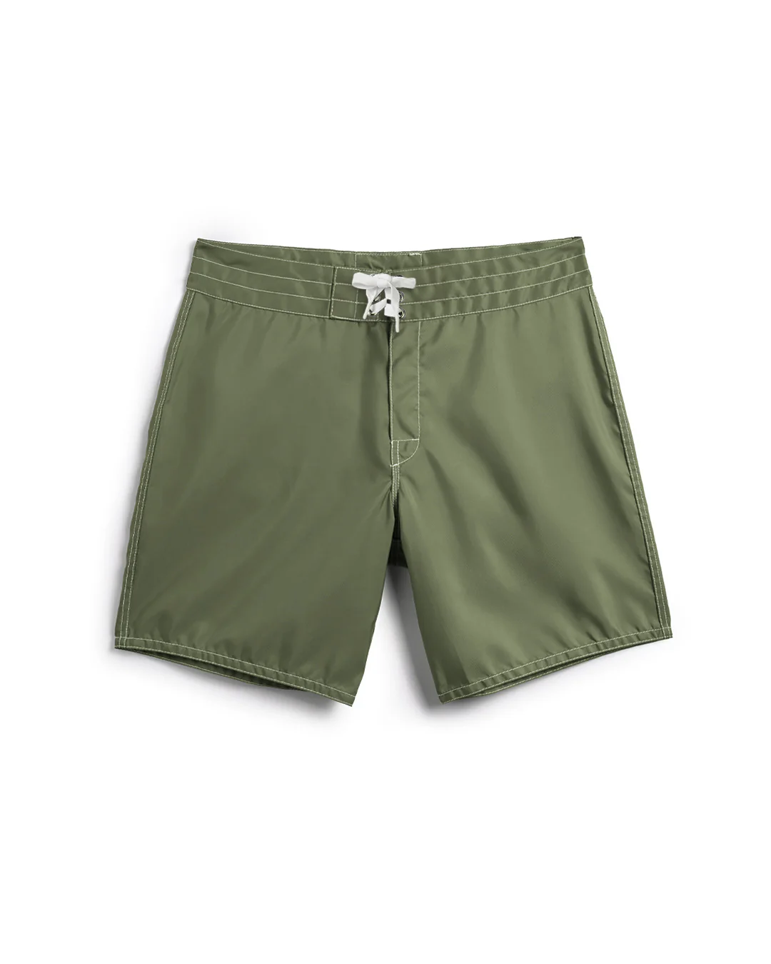 Non-sale & Surfnyl Products